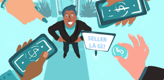 Top 5 lỗi seller thường gặp khi đặt hàng xưởng – Và cách tránh