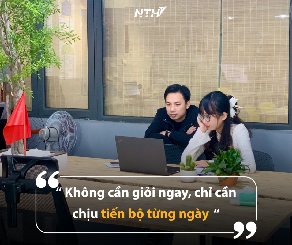 Văn hoá nội bộ