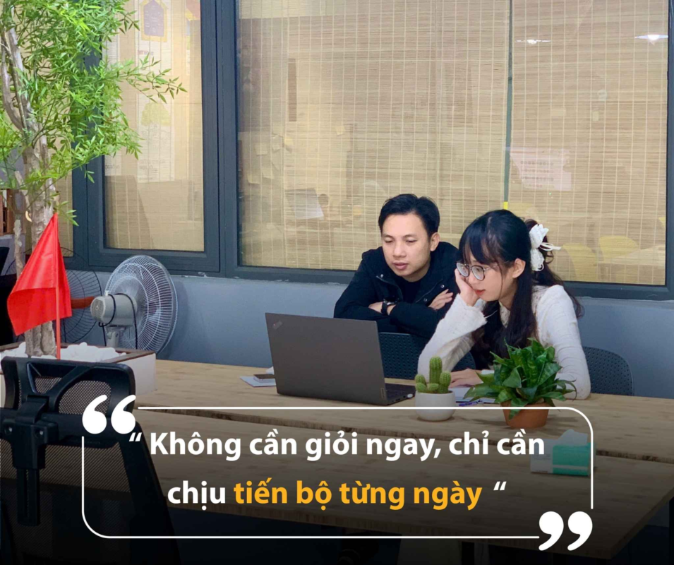 Văn hoá nội bộ