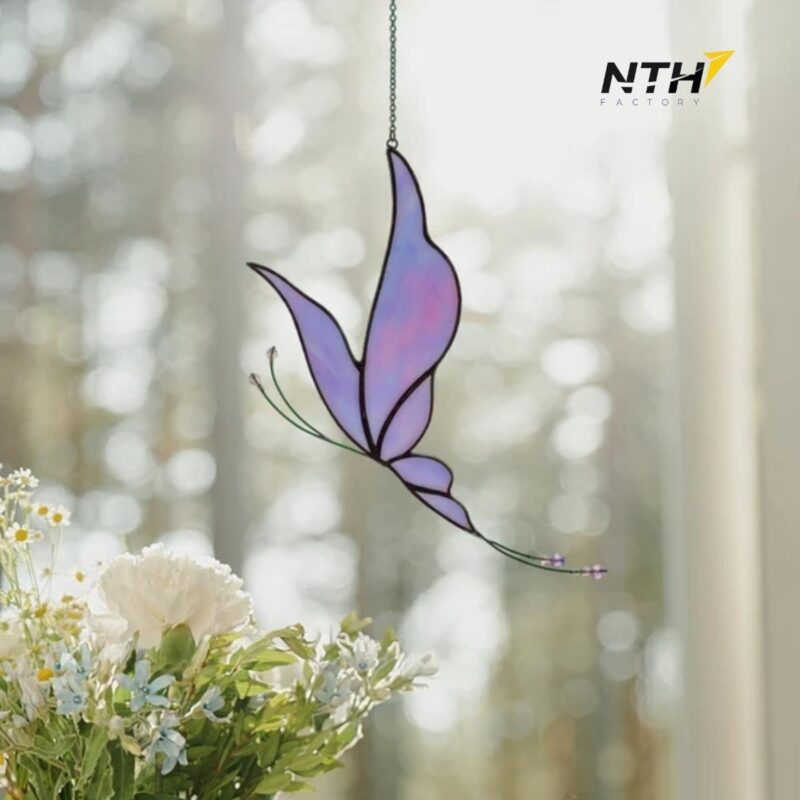 Suncatcher-handmade-NTH
