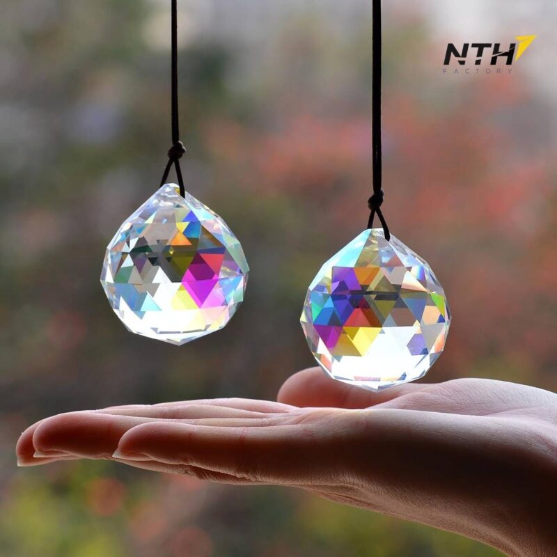 Suncatcher-handmade-nhan-gia-cong-tai-xuong