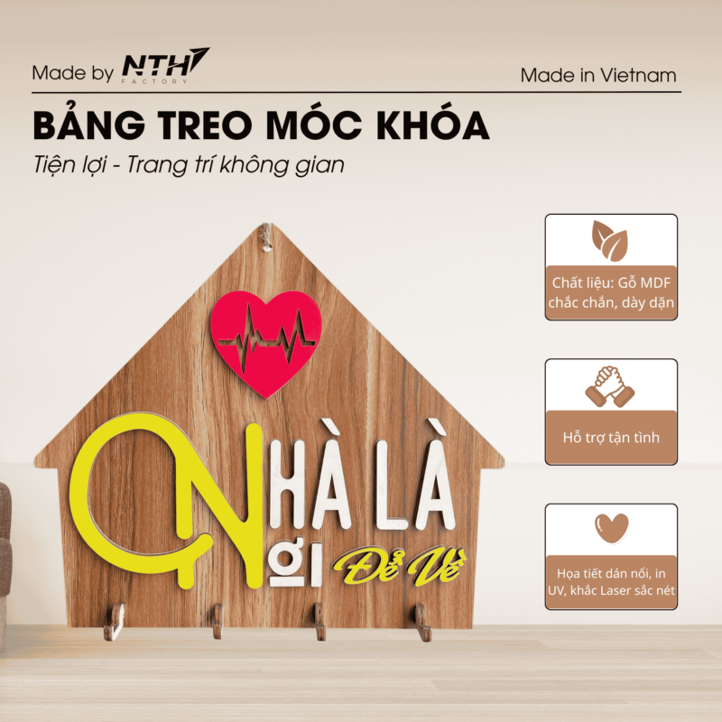 Sản xuất gỗ Plywood phục vụ thị trường trong nước