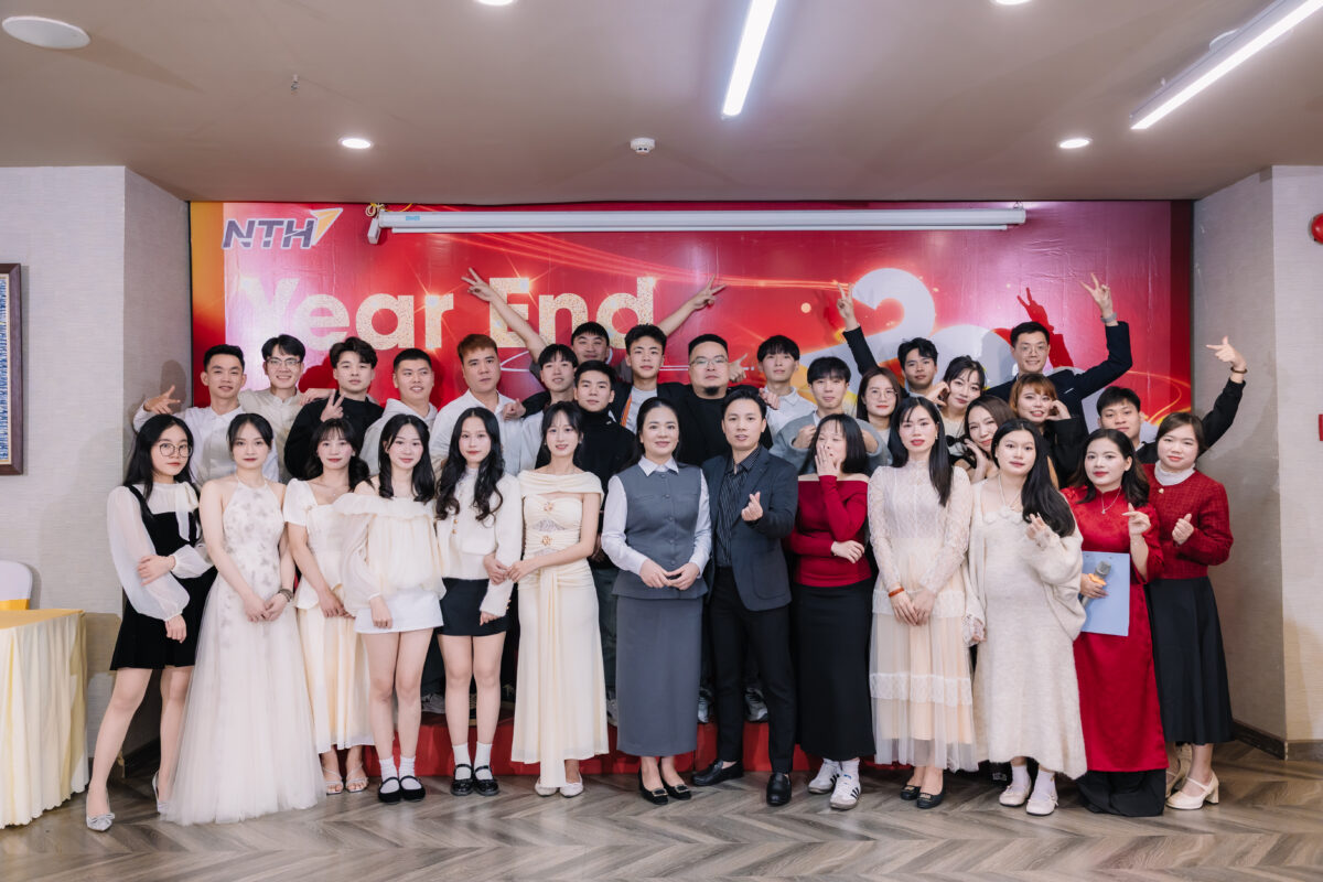 doi-ngu-nhan-su-nth-viet-nam