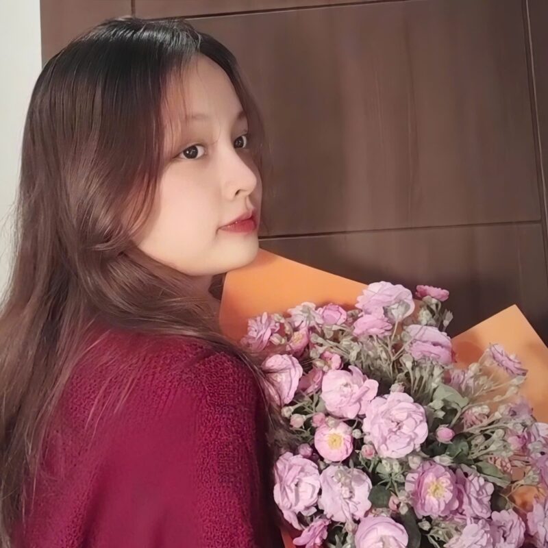 nnguyen-thi-thu-thao