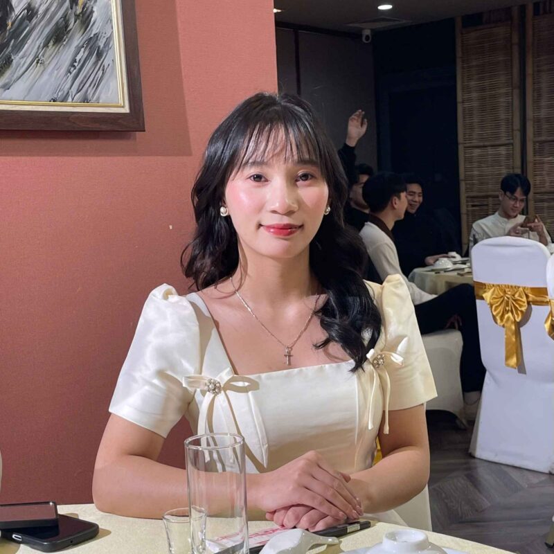 nguyen-thi-thu-huong