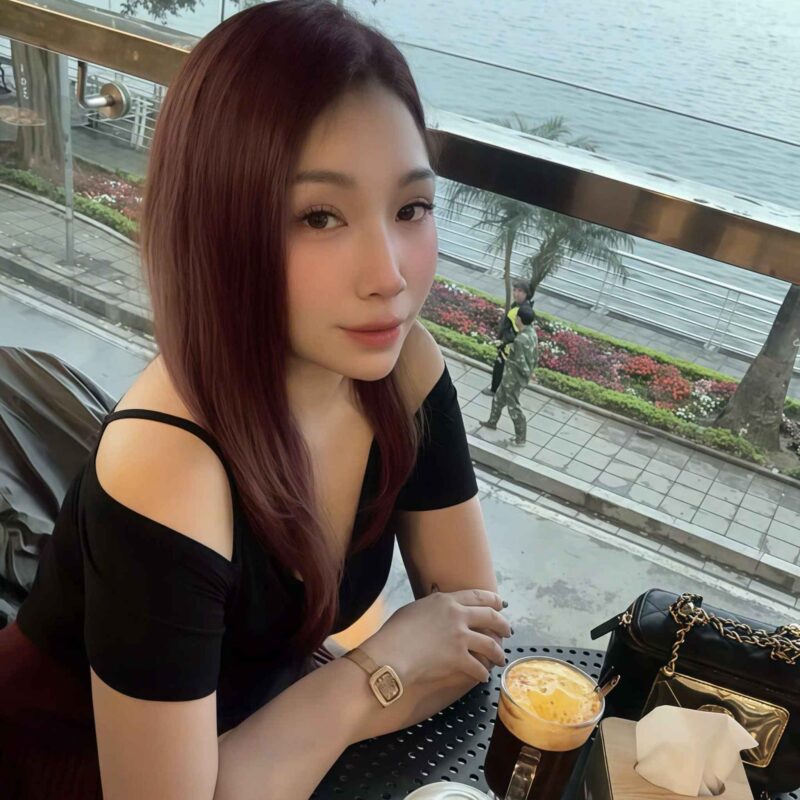 dan-nguyen-thuy-dung