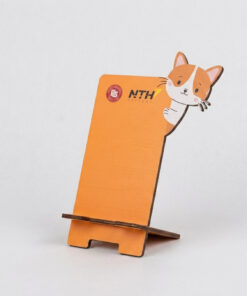 Kệ đựng điện thoại