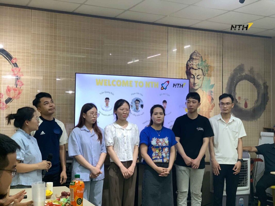 hoi-nhap-cac-thanh-vien-moi-tai-nth