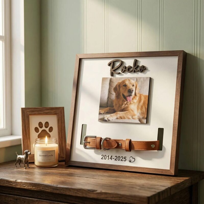 pet-memorial-gift-personalized-dog-memory-frame.jpg