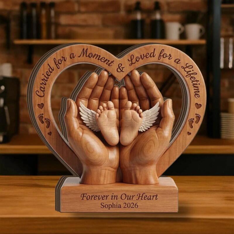 baby-memorial-gift-personalized-angel-baby-wooden-plaque