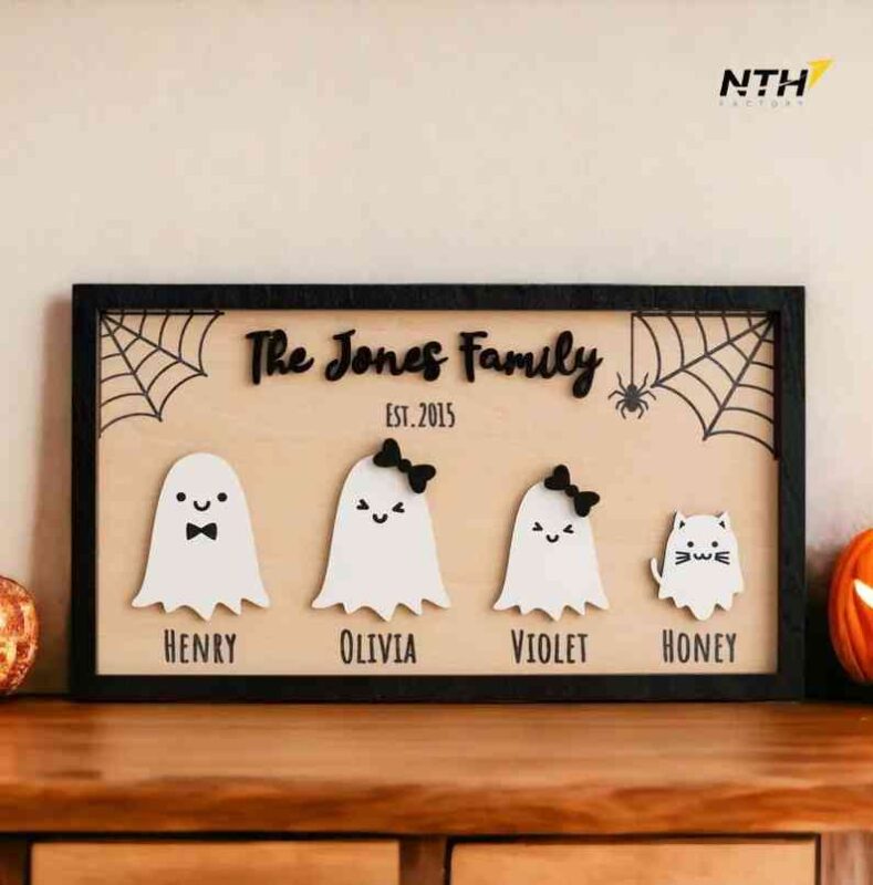 halloween-wooden-sign