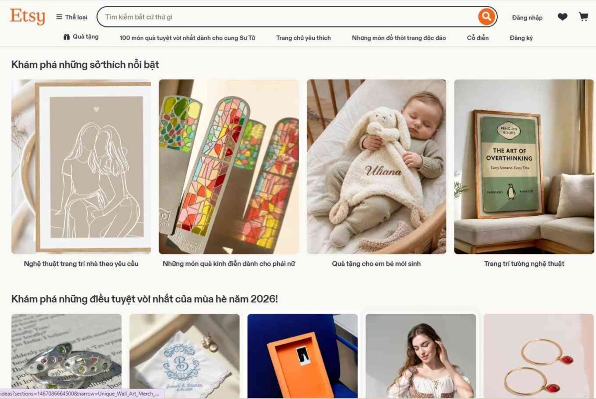 ban-hang-tren-etsy