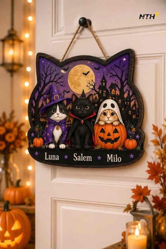 moc-treo-cua-halloween